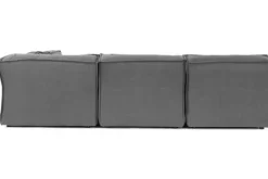 Online Easy Lifestyle Hoeksofa  Candy