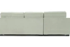 Givenchie Loungebanken|Hoekbanken^Hoeksofa Franchesca