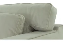 Givenchie Loungebanken|Hoekbanken^Hoeksofa Franchesca