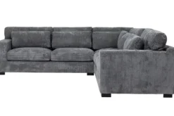 Givenchie Hoekbanken^Hoeksofa Franchesca