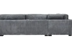 Givenchie Hoekbanken^Hoeksofa Franchesca
