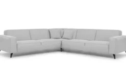 Design Italia Hoekbanken^Hoeksofa  Galeria
