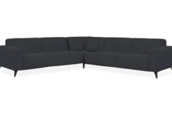 Design Italia Hoekbanken^Hoeksofa  Galeria