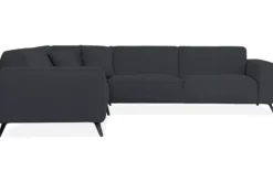 Design Italia Hoekbanken^Hoeksofa  Galeria