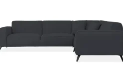 Design Italia Hoekbanken^Hoeksofa  Galeria