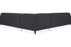Design Italia Hoekbanken^Hoeksofa  Galeria