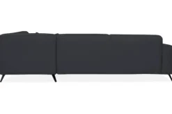 Design Italia Hoekbanken^Hoeksofa  Galeria