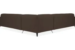 Design Italia Hoekbanken^Hoeksofa  Galeria