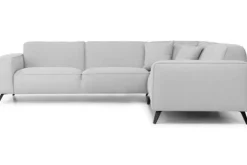 Design Italia Hoekbanken^Hoeksofa  Galeria