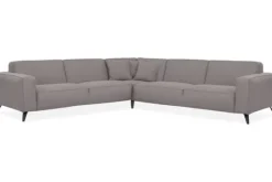 Design Italia Hoekbanken^Hoeksofa  Galeria