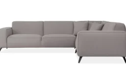 Design Italia Hoekbanken^Hoeksofa  Galeria
