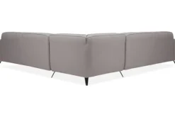 Design Italia Hoekbanken^Hoeksofa  Galeria