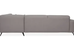 Design Italia Hoekbanken^Hoeksofa  Galeria