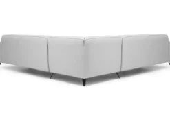 Design Italia Hoekbanken^Hoeksofa  Galeria