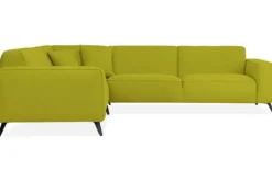 Design Italia Hoekbanken^Hoeksofa  Galeria