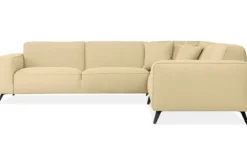 Design Italia Hoekbanken^Hoeksofa  Galeria