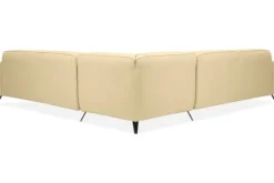 Design Italia Hoekbanken^Hoeksofa  Galeria