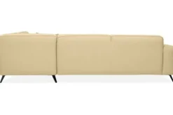 Design Italia Hoekbanken^Hoeksofa  Galeria