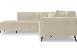 Design Italia Loungebanken|Hoekbanken^Hoeksofa Galeria