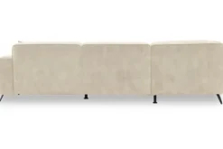 Design Italia Loungebanken|Hoekbanken^Hoeksofa Galeria