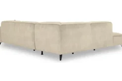 Design Italia Loungebanken|Hoekbanken^Hoeksofa Galeria