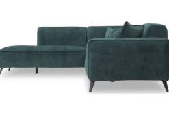 Design Italia Loungebanken|Hoekbanken^Hoeksofa Galeria
