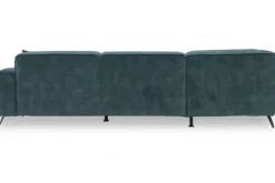Design Italia Loungebanken|Hoekbanken^Hoeksofa Galeria