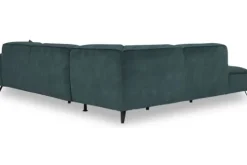 Design Italia Loungebanken|Hoekbanken^Hoeksofa Galeria