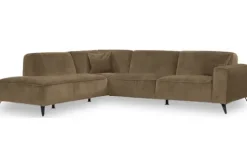 Design Italia Loungebanken|Hoekbanken^Hoeksofa Galeria