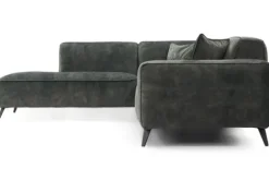 Design Italia Loungebanken|Hoekbanken^Hoeksofa Galeria