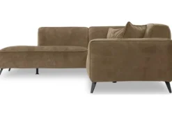 Design Italia Loungebanken|Hoekbanken^Hoeksofa Galeria