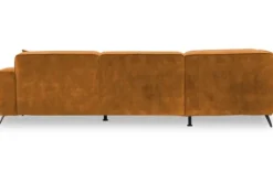 Design Italia Loungebanken|Hoekbanken^Hoeksofa Galeria