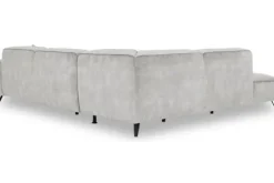 Design Italia Loungebanken|Hoekbanken^Hoeksofa Galeria