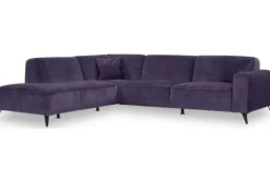 Design Italia Loungebanken|Hoekbanken^Hoeksofa Galeria