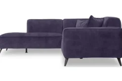 Design Italia Loungebanken|Hoekbanken^Hoeksofa Galeria