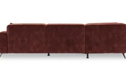 Design Italia Loungebanken|Hoekbanken^Hoeksofa Galeria