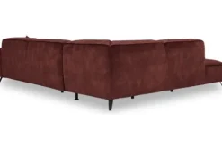 Design Italia Loungebanken|Hoekbanken^Hoeksofa Galeria