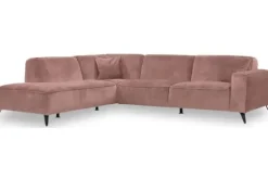 Design Italia Loungebanken|Hoekbanken^Hoeksofa Galeria