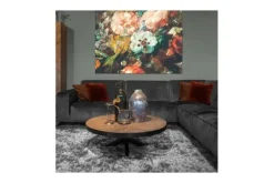 Design Italia Loungebanken|Hoekbanken^Hoeksofa Galeria
