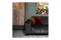 Design Italia Loungebanken|Hoekbanken^Hoeksofa Galeria