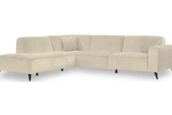 Design Italia Loungebanken|Hoekbanken^Hoeksofa Galeria