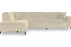 Design Italia Loungebanken|Hoekbanken^Hoeksofa Galeria