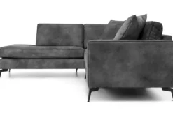 Smit Meubelen Loungebanken|Hoekbanken^Hoeksofa Laguna