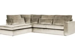 New Canape Marant Hoeksofa Le Pradet