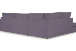 New Canape Marant Hoeksofa Le Pradet