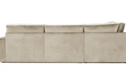 New Canape Marant Hoeksofa Le Pradet