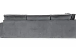 Online Canape Marant Hoeksofa Le Pradet