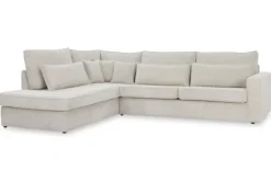 Best Canape Marant Hoeksofa Le Pradet