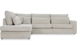 Best Canape Marant Hoeksofa Le Pradet
