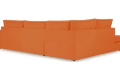 Best Canape Marant Hoeksofa Le Pradet
